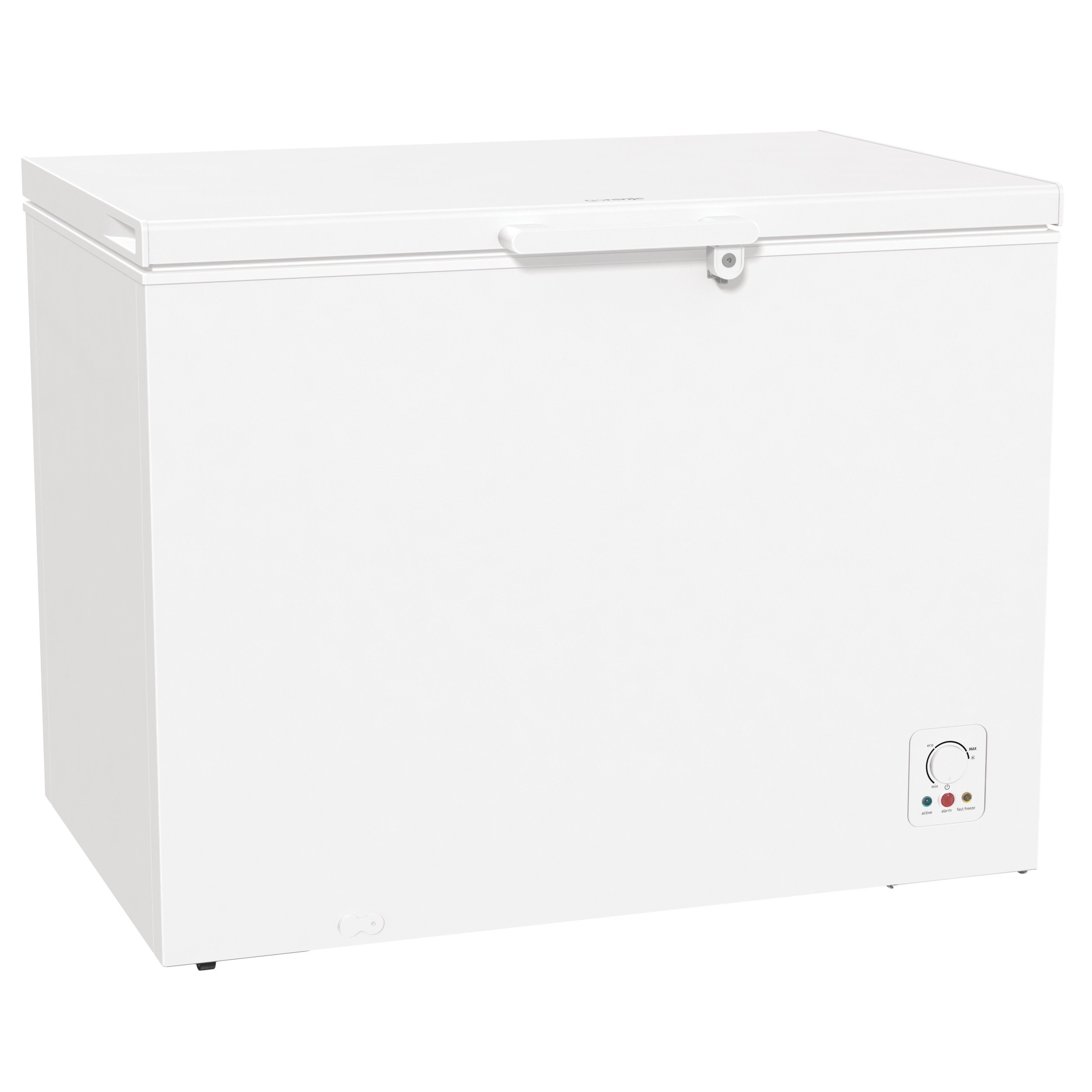 Купить Морозильный ларь GORENJE FH 301 CW — Фото 4