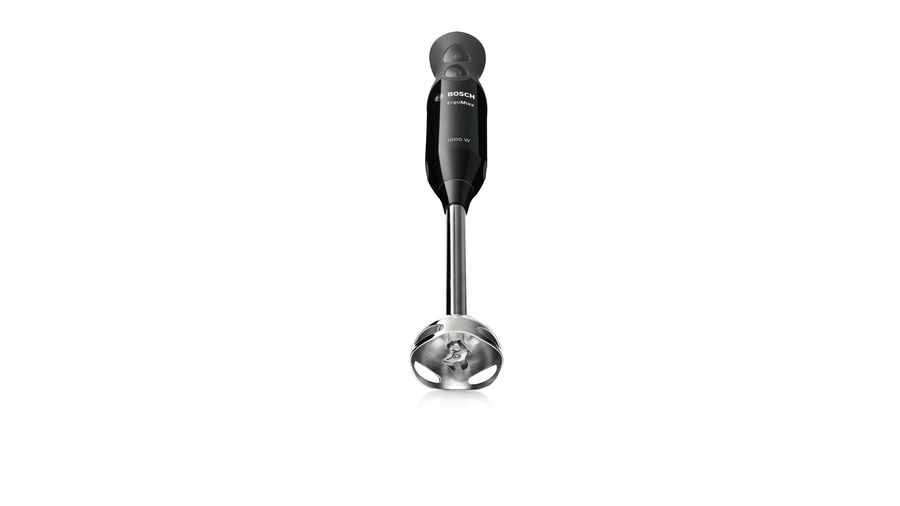 Купить Блендер BOSCH MS6CB6110 — Фото 2