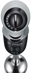 Купить Блендер BOSCH MSM 67166 — Фото 4