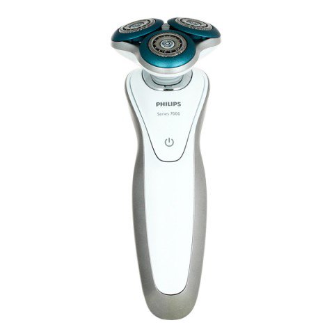 Электробритва PHILIPS S 7530/50																		 — описание, фото, цены в интернет-магазине PT Stores
