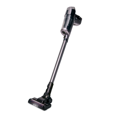  BRAYER BR4263																		 — описание, фото, цены в интернет-магазине PT Stores