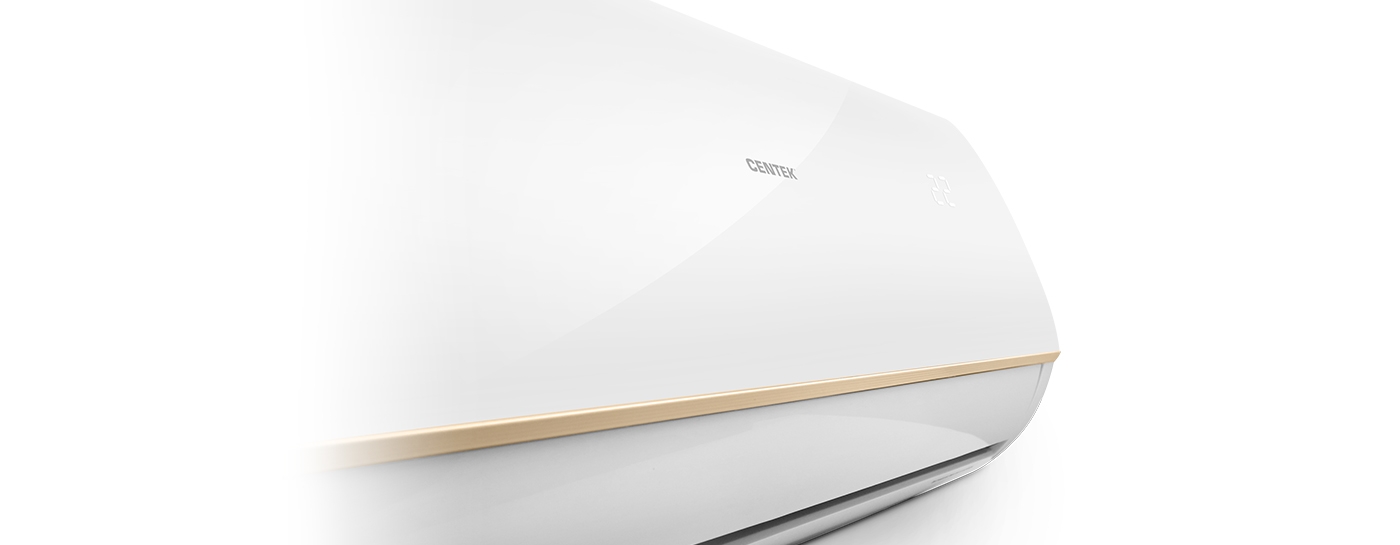 Купить Кондиционер CENTEK CT-65E09 — Фото 4