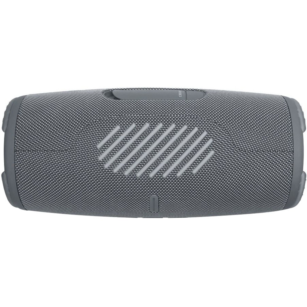 Купить Портативная акустика JBL XTREME 3 серый — Фото 3