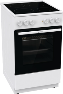Кухонные плиты Gorenje