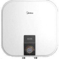 Водонагреватель накопительный Midea MWH-1020-KVMU