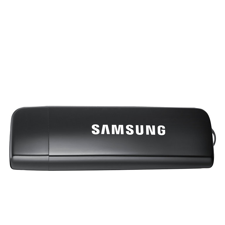  SAMSUNG WIS12ABGNX																		 — описание, фото, цены в интернет-магазине PT Stores
