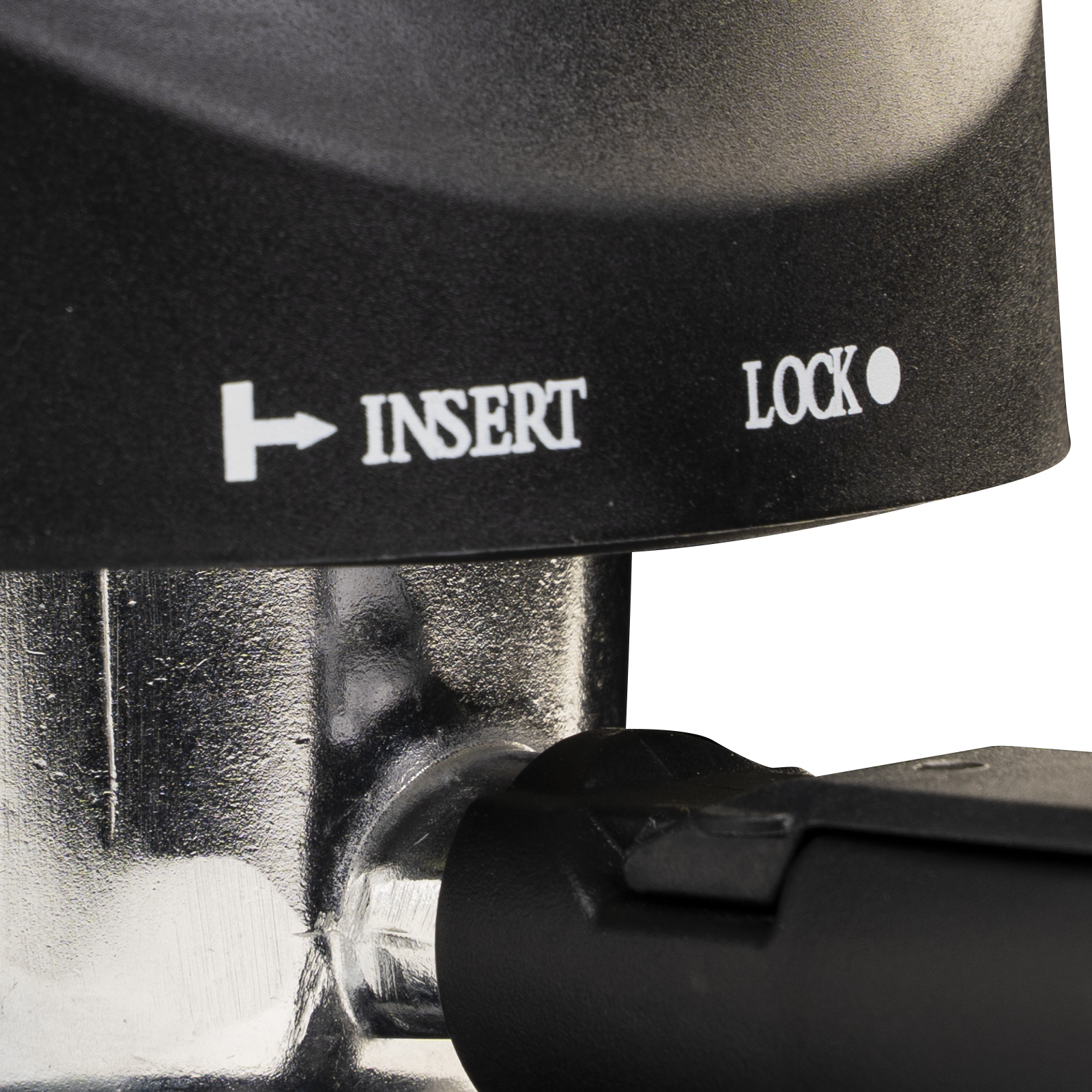 Купить Кофеварка GALAXY GL 0754 — Фото 2