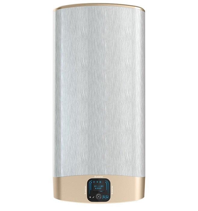 Водонагреватель накопительный ARISTON ABS VLS EVO QH 80 D																		 — описание, фото, цены в интернет-магазине PT Stores