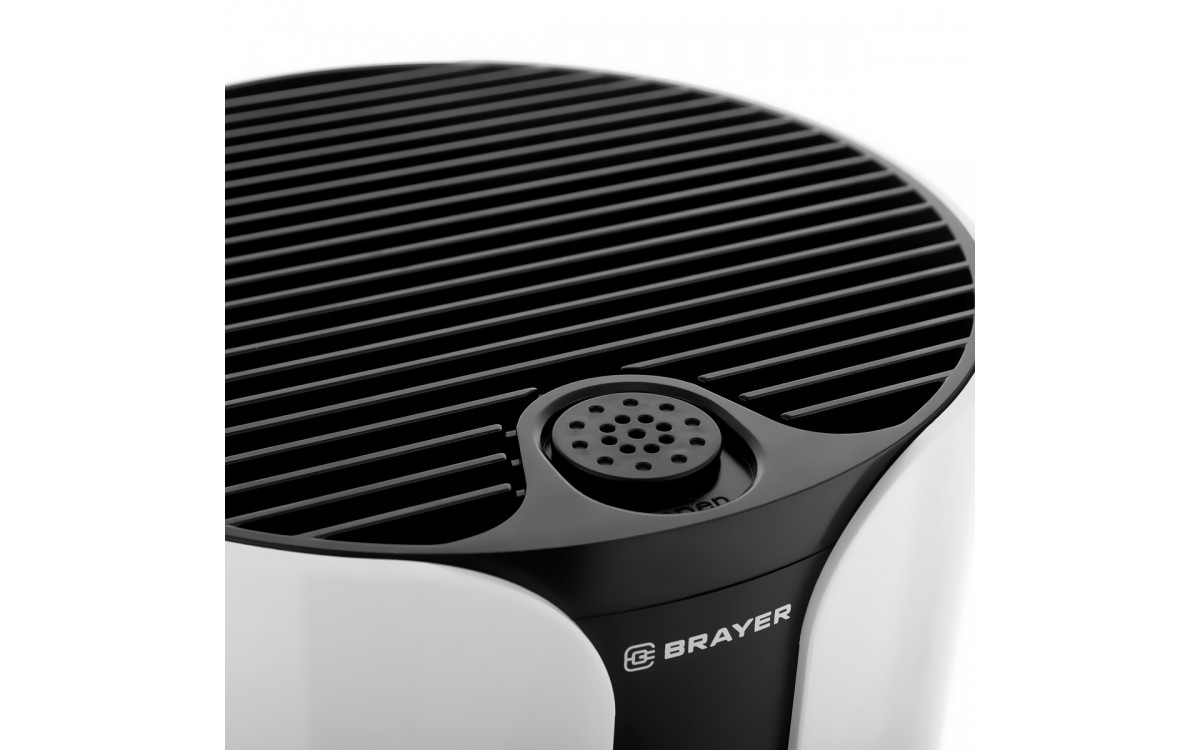 Купить Увлажнитель воздуха BRAYER BR4930 — Фото 7