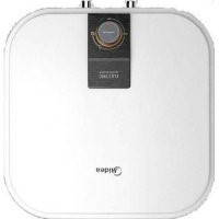 Водонагреватель накопительный Midea MWH-1520-KVMU