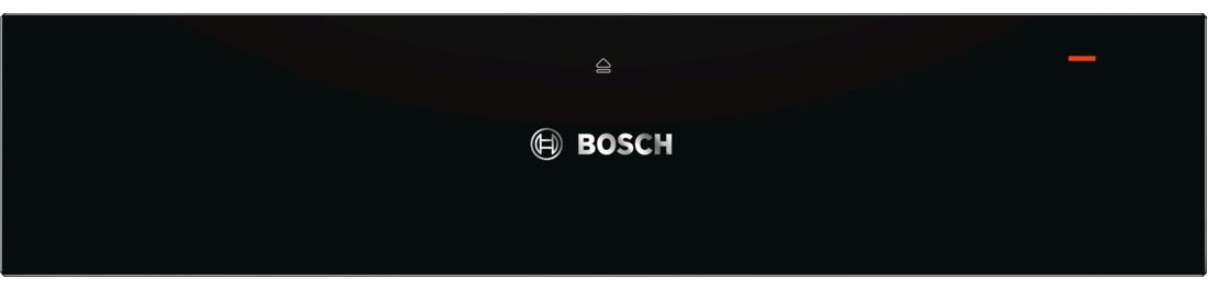 Подогреватель посуды BOSCH BIC 630NB1																		 — описание, фото, цены в интернет-магазине PT Stores