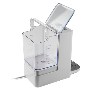 Купить Чайник Stadler Form SFQ.010 Quick Up One — Фото 3