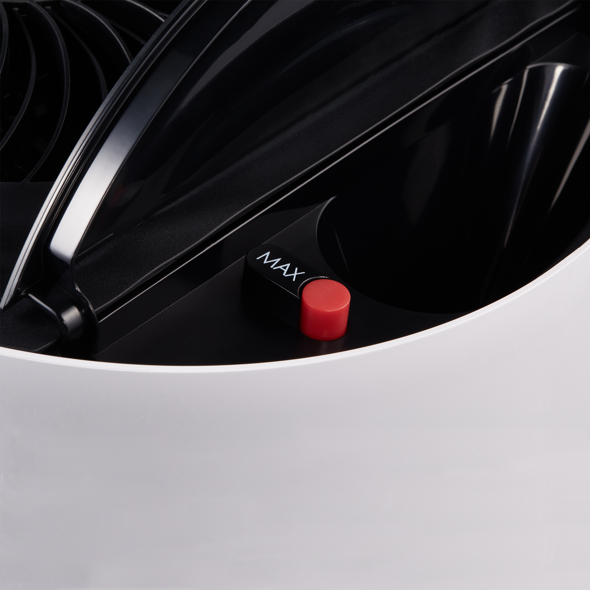 Купить Увлажнитель воздуха BONECO EHW-620 — Фото 3