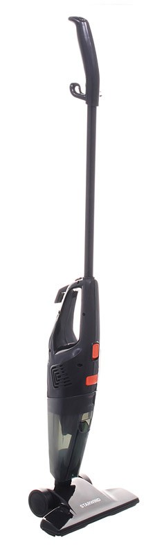 Купить  Starwind SCH1010 черный — Фото 3