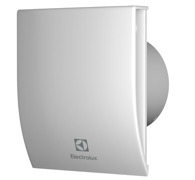 Вентилятор Electrolux Magic EAFM-150																		 — описание, фото, цены в интернет-магазине PT Stores