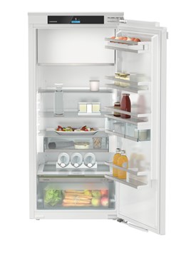 Встраиваемый холодильник LIEBHERR IRd 4151																		 — описание, фото, цены в интернет-магазине PT Stores