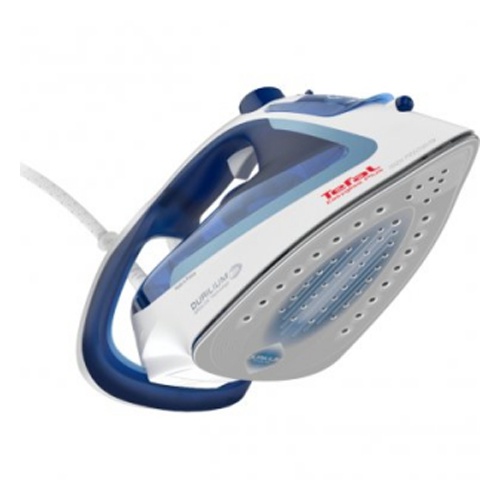 Купить Утюг TEFAL FV 5715E0 — Фото 2