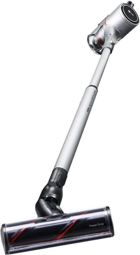 Купить  LG A9-Core — Фото 7