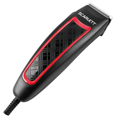  Scarlett SC-HC63C12																		 — описание, фото, цены в интернет-магазине PT Stores