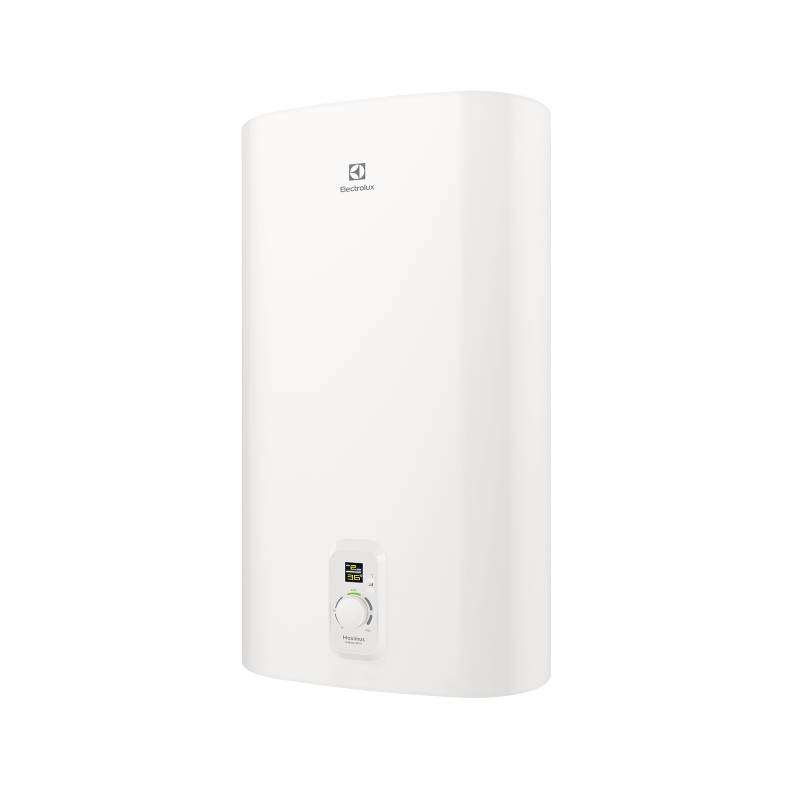 Водонагреватель накопительный Electrolux EWH 100 Maximus																		 — описание, фото, цены в интернет-магазине PT Stores