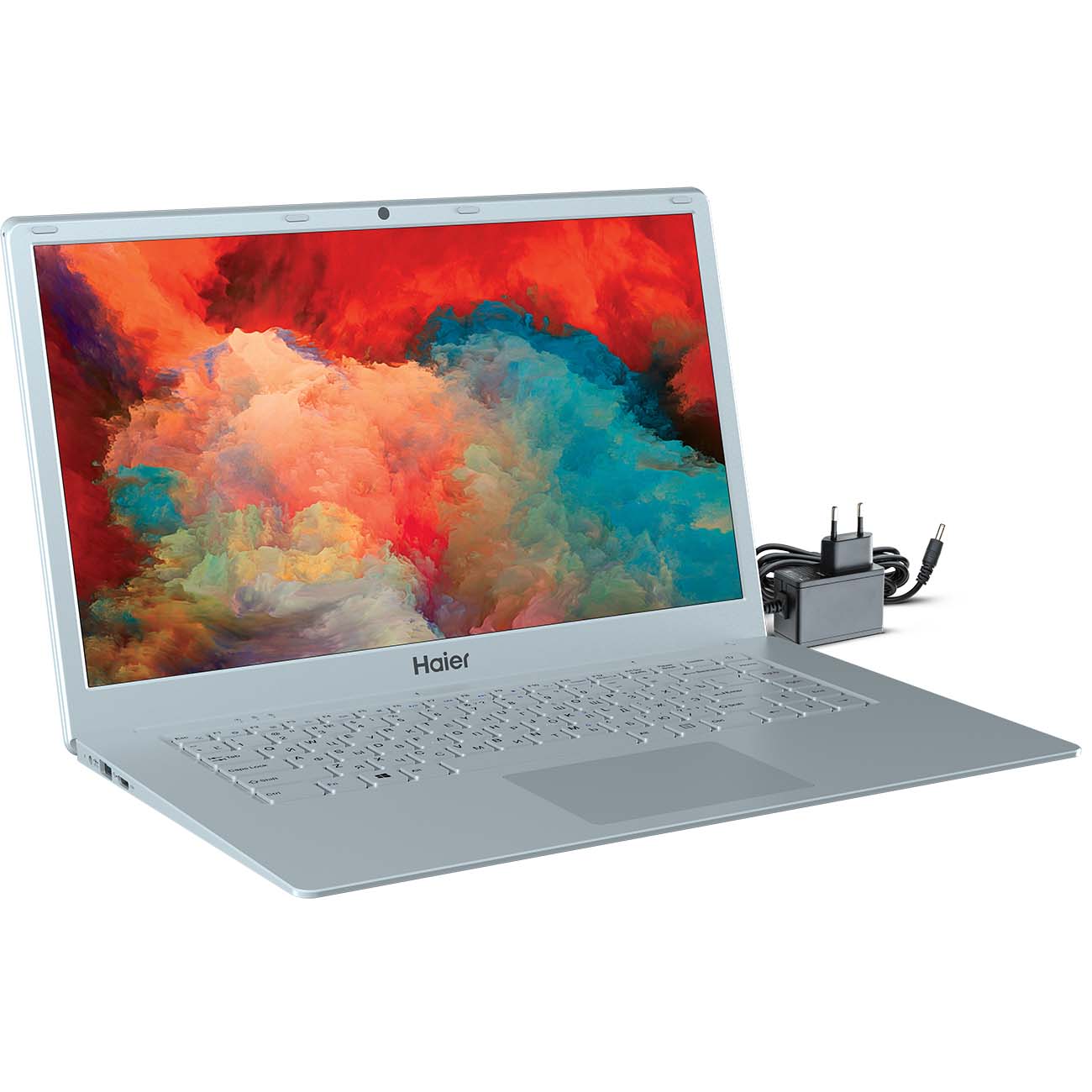 Купить Ноутбук Haier U1520EM — Фото 4