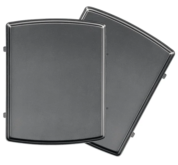  Redmond RAMB-116 (пицца)																		 — описание, фото, цены в интернет-магазине PT Stores