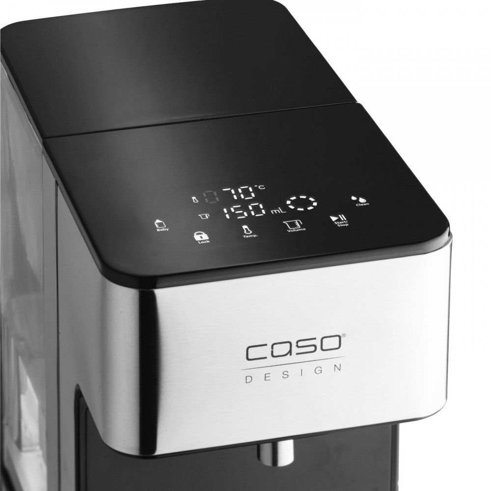 Купить Термопот CASO HW 600 — Фото 5