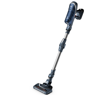  TEFAL TY9691WO																		 — описание, фото, цены в интернет-магазине PT Stores