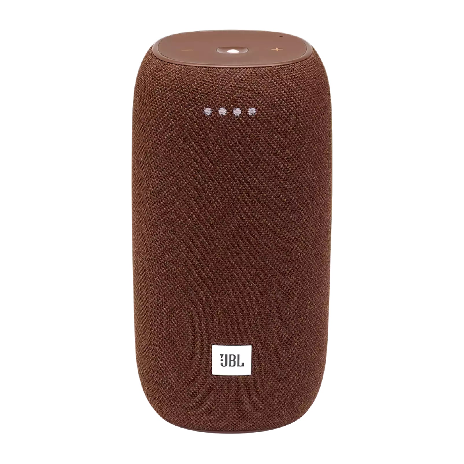Портативная акустика JBL Link Portable коричневый																		 — описание, фото, цены в интернет-магазине PT Stores