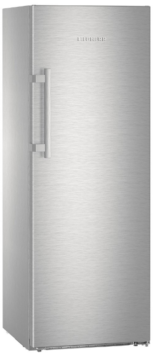 Купить Холодильник LIEBHERR KBes 3750 — Фото 3