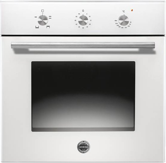 Электрический духовой шкаф Ardesia HX 010 W																		 — описание, фото, цены в интернет-магазине PT Stores