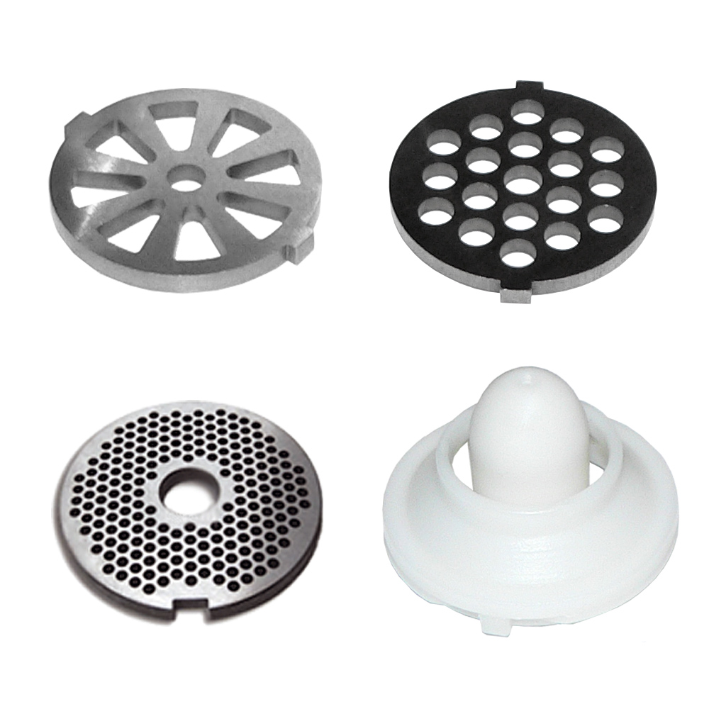 Купить Мясорубка AVEX MG-300 — Фото 6