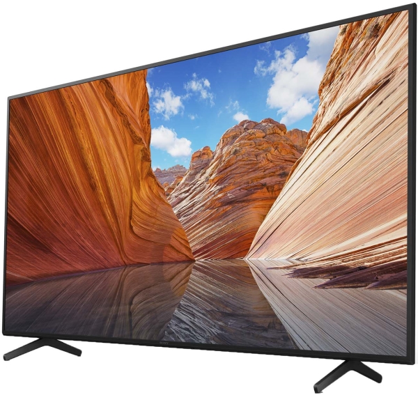 Купить Телевизор SONY KD75X85TJCEP — Фото 3