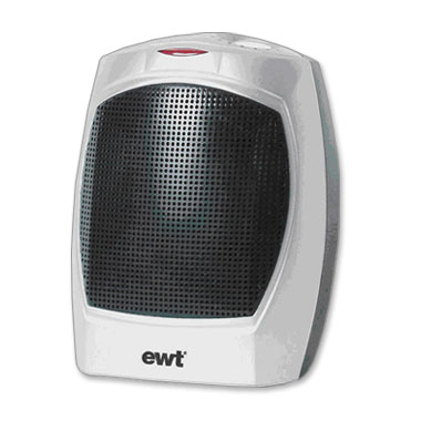 Обогреватель EWT C 70																		 — описание, фото, цены в интернет-магазине PT Stores