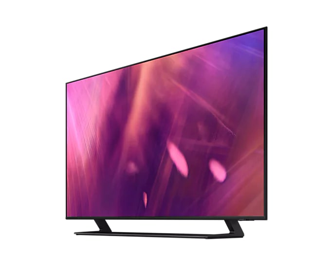Купить Телевизор SAMSUNG UE43AU9000UXRU — Фото 5