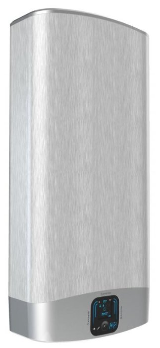 Купить Водонагреватель накопительный ARISTON ABS VLS EVO WI-FI 80 — Фото 2