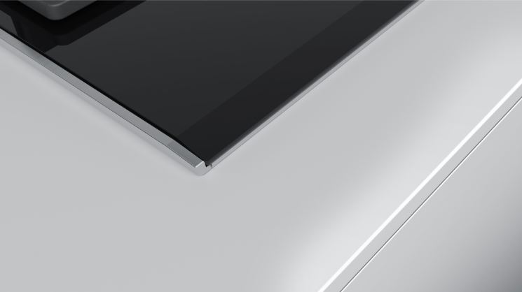 Купить Газовая варочная панель BOSCH PRR 7A6D70 — Фото 2