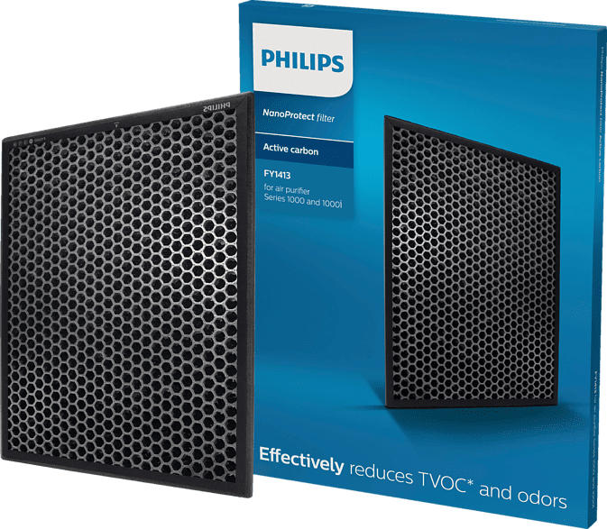 Купить Аксессуар PHILIPS FY1413/30 — Фото 2