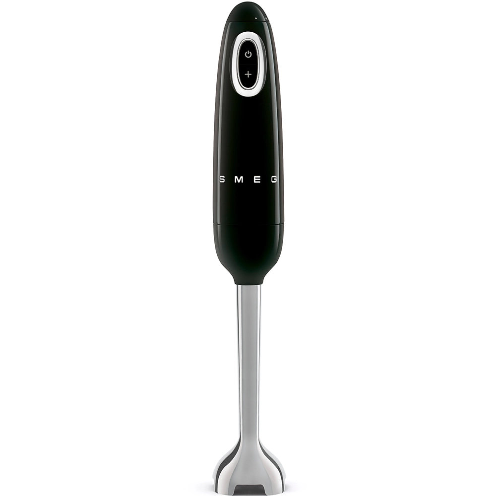 Блендер Smeg HBF11BLEU																		 — описание, фото, цены в интернет-магазине PT Stores
