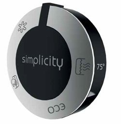 Купить Водонагреватель накопительный GORENJE OTG80SLSIMBB6 — Фото 2