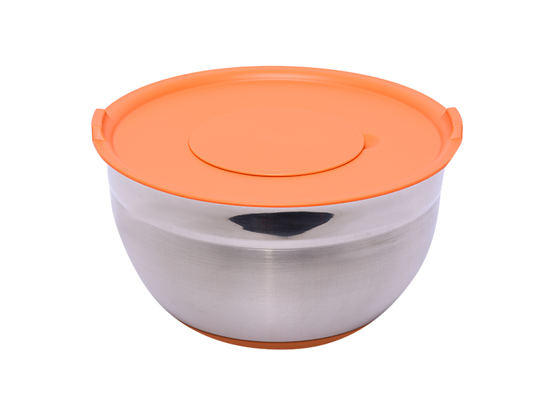  Oursson BS4001RS/OR																		 — описание, фото, цены в интернет-магазине PT Stores