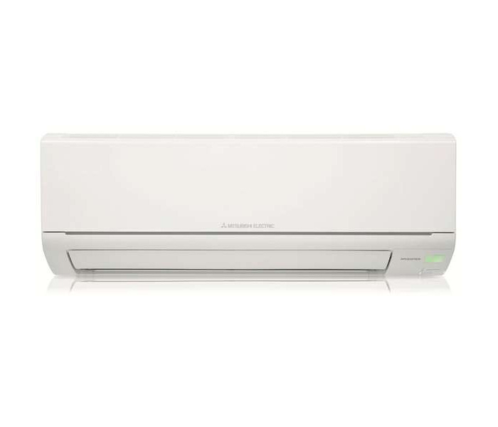 Купить Кондиционер MITSUBISHI ELECTRIC MXZ-2F42VF/MSZ-AP35VGKх2 (Комплект) — Фото 3