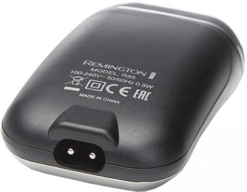 Купить Электробритва Remington R95 — Фото 3