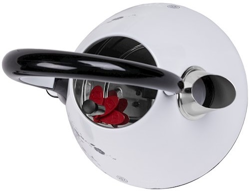 Купить Чайник Russell Hobbs 21963-70 — Фото 6