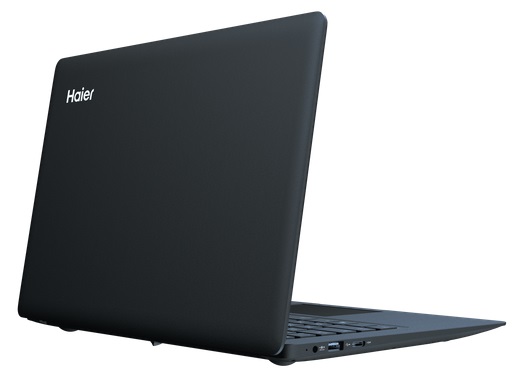 Купить Ноутбук Haier A1410ED — Фото 5