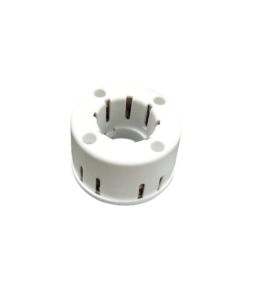Аксессуар Royal Clima RWF-AN300/4.0E																		 — описание, фото, цены в интернет-магазине PT Stores