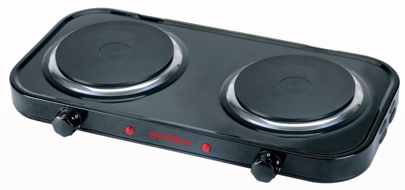 Плитка SUPRA HS-201 black																		 — описание, фото, цены в интернет-магазине PT Stores