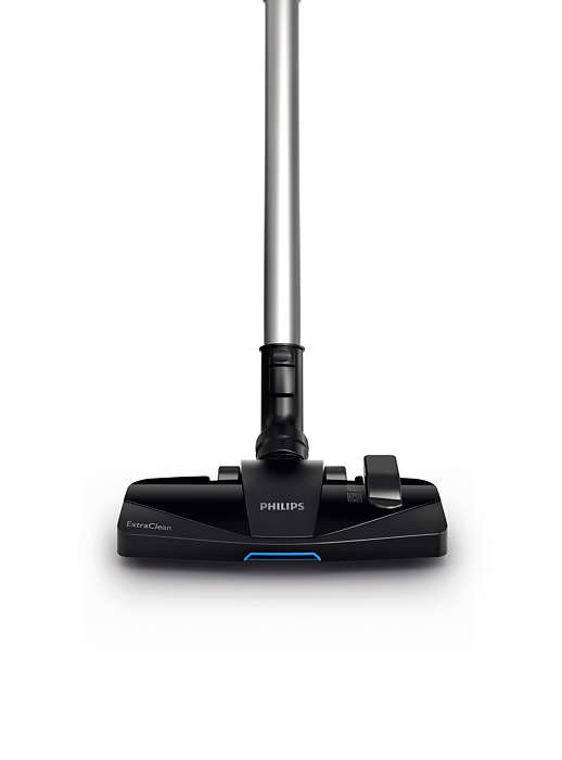 Купить Пылесос Philips FC8389 Performer Compact — Фото 7