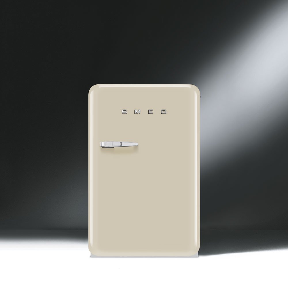 Купить Холодильник SMEG FAB10HRP — Фото 6