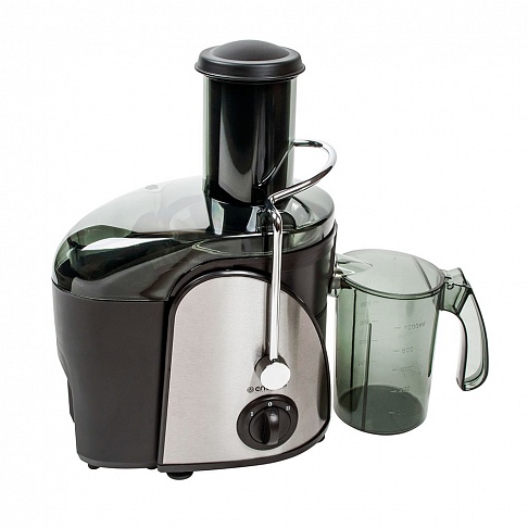 Купить Кухонный комбайн ENDEVER Sigma 85 — Фото 8